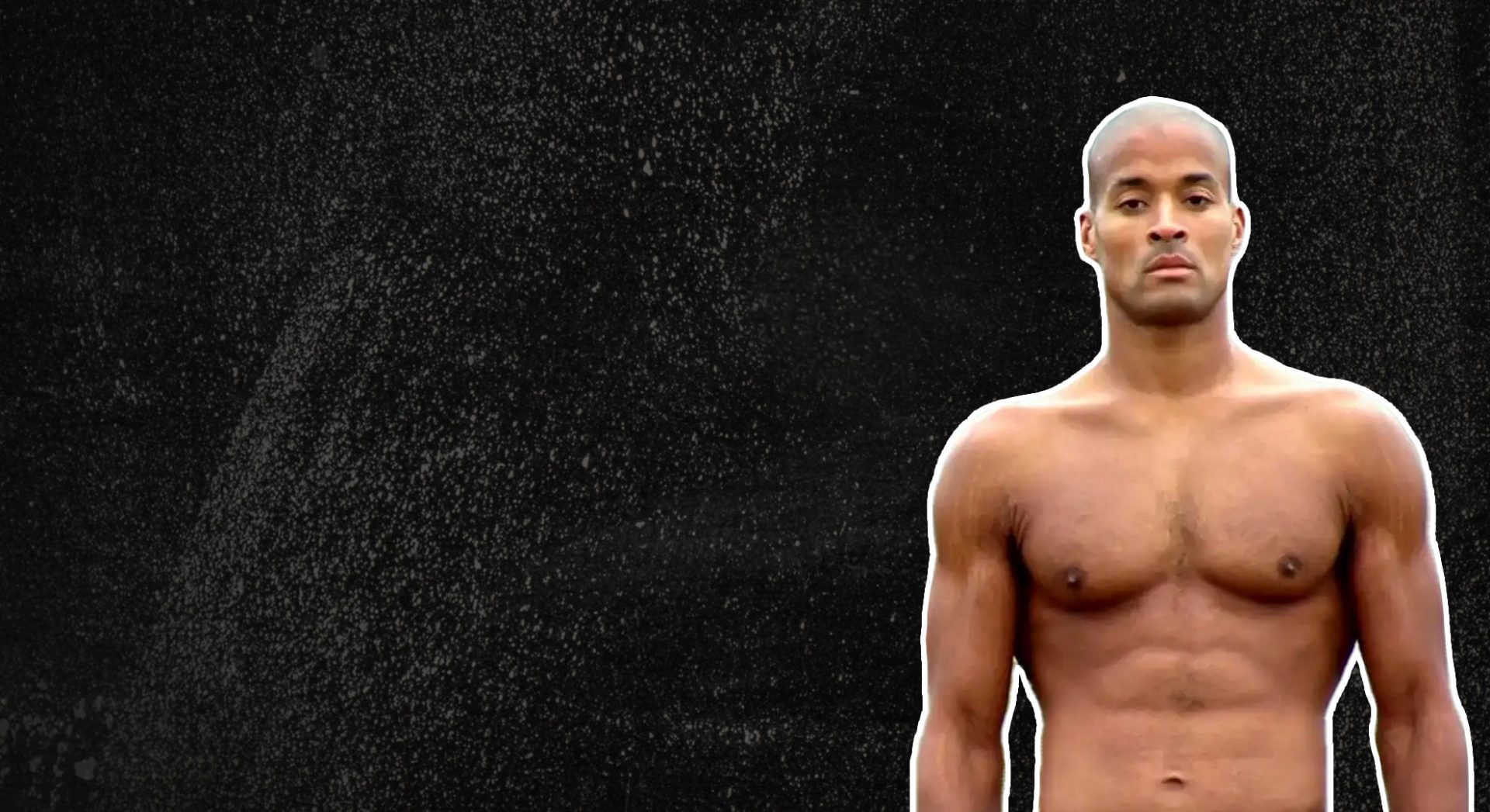 David Goggins Workout Routine Revealed 2024 Baller Circuit 4449