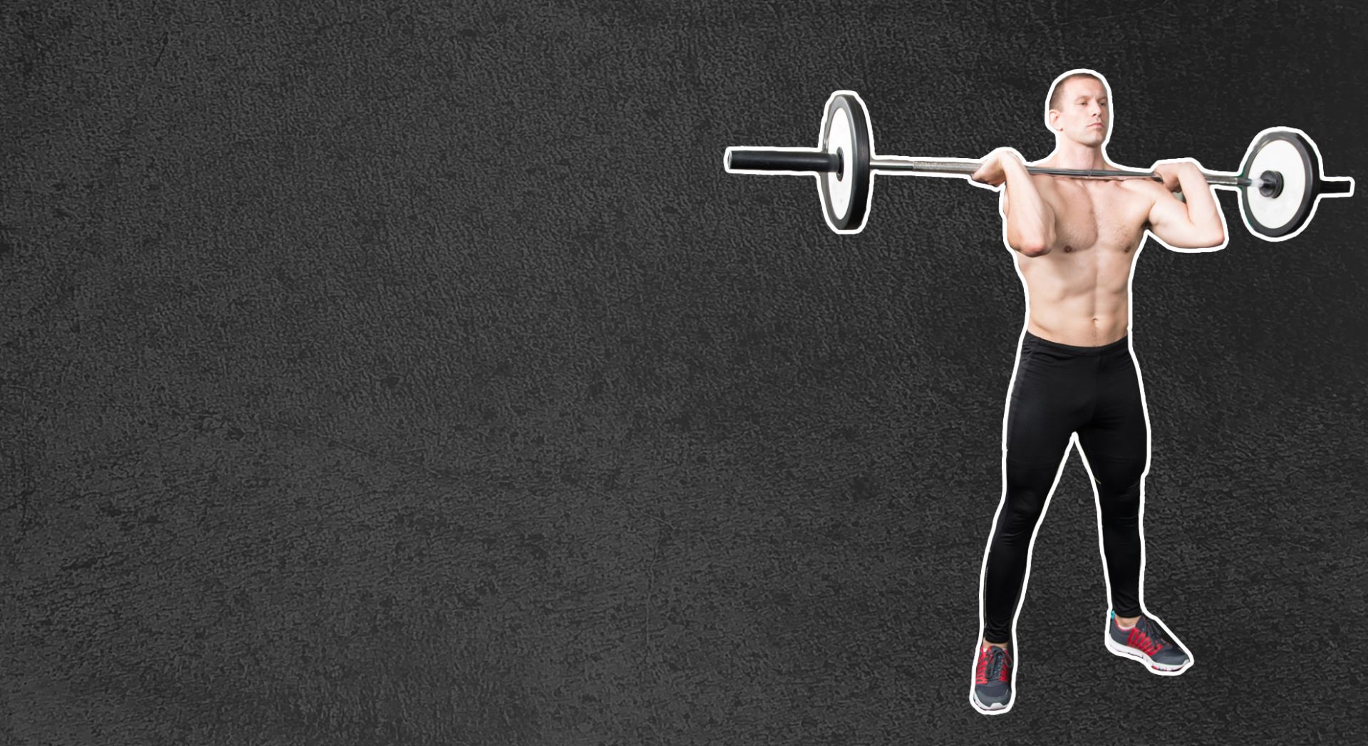 the-10-best-front-squat-alternatives-2024-baller-circuit