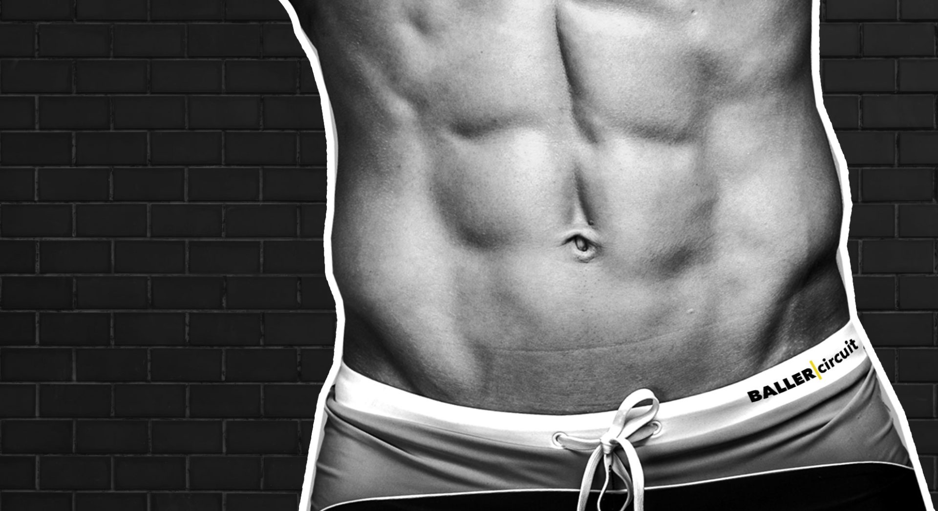 Get V Lines Abs The Ultimate Guide Baller Circuit 3636