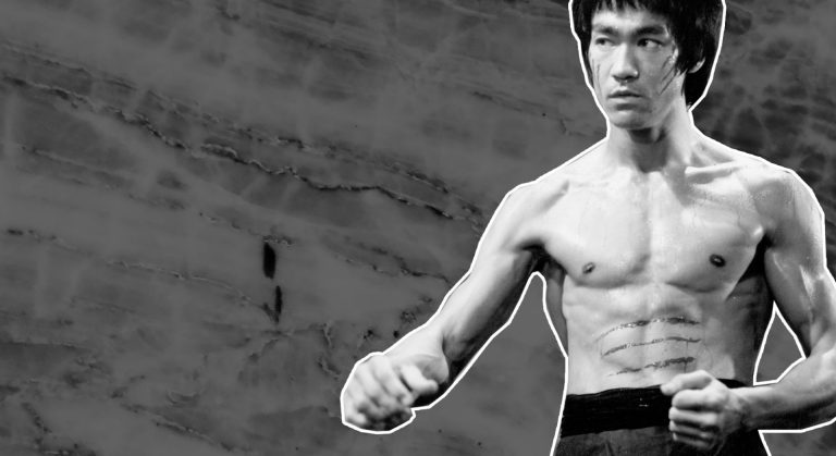 Bruce Lee Workout Routine – Transform Your Body