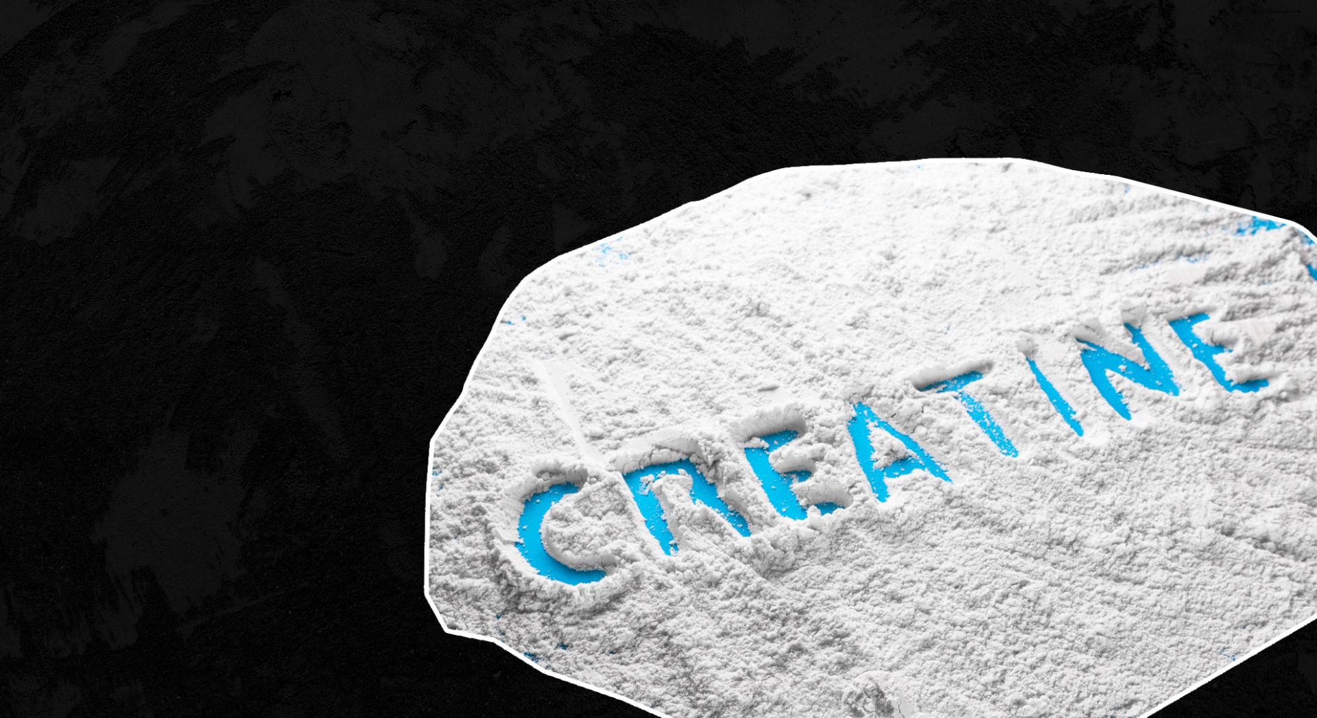 Creatine Vs Creatinine All You Need To Know Baller Circuit 