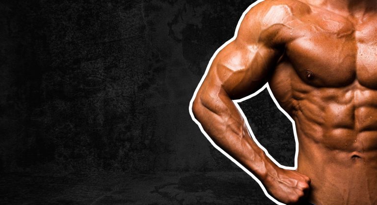 10 Proven Ways to Build Strength and Improve Performance