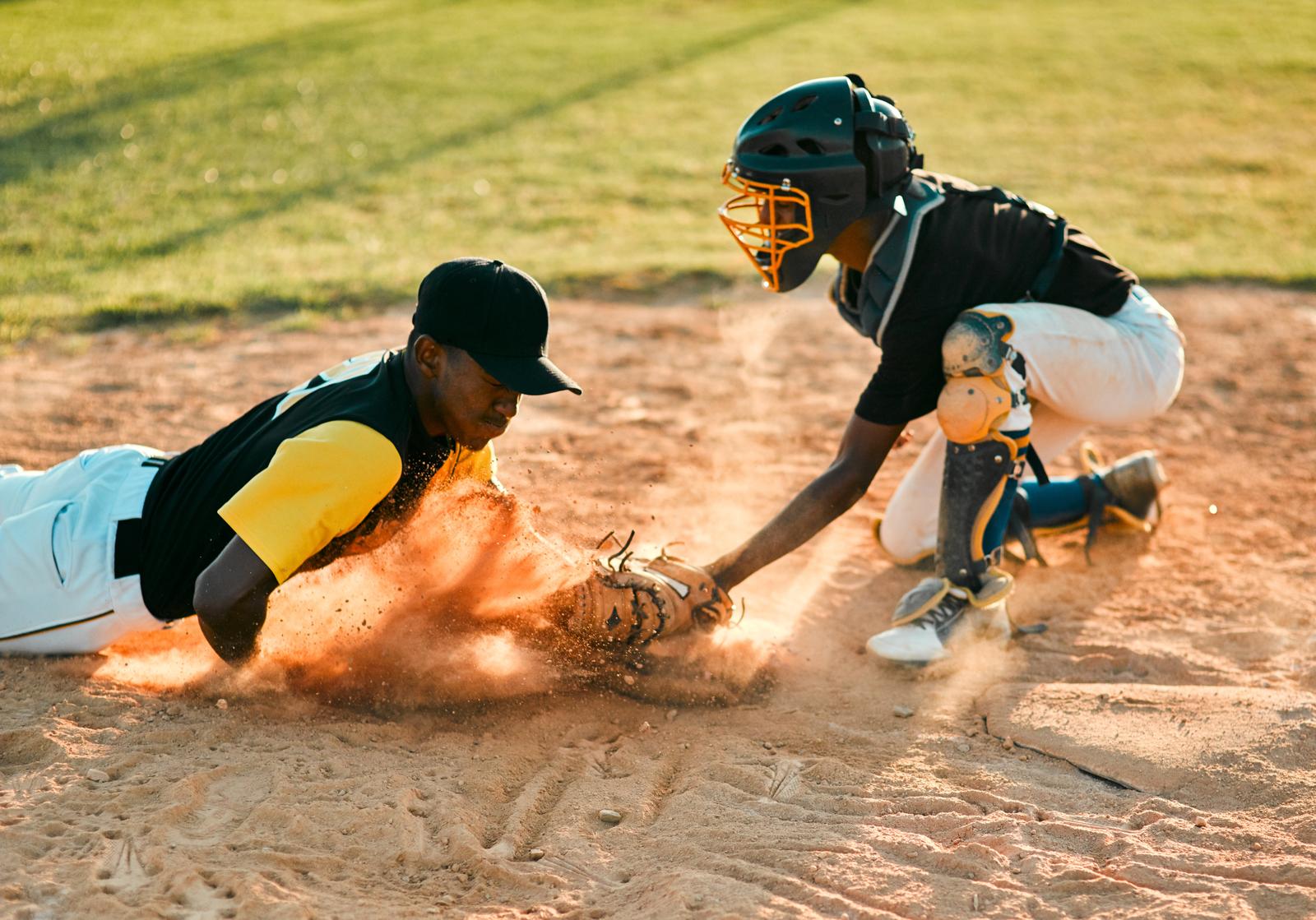 what-does-ops-mean-in-baseball-baller-circuit