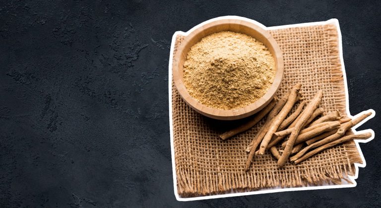 The Best Time to Take Ashwagandha: + Benefits For Your Health!