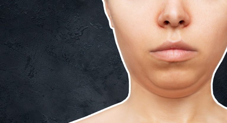 How to Get Rid of Neck Fat: 7 Effective Exercises You Need to Try!