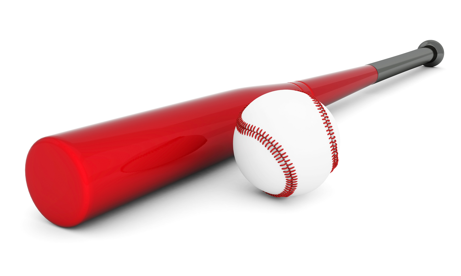 Best Baseball Bats Buying Guide Baller Circuit