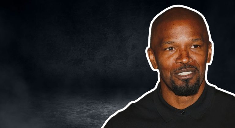 How Tall Is Jamie Foxx? Discover The Height Of The Multitalented Star!