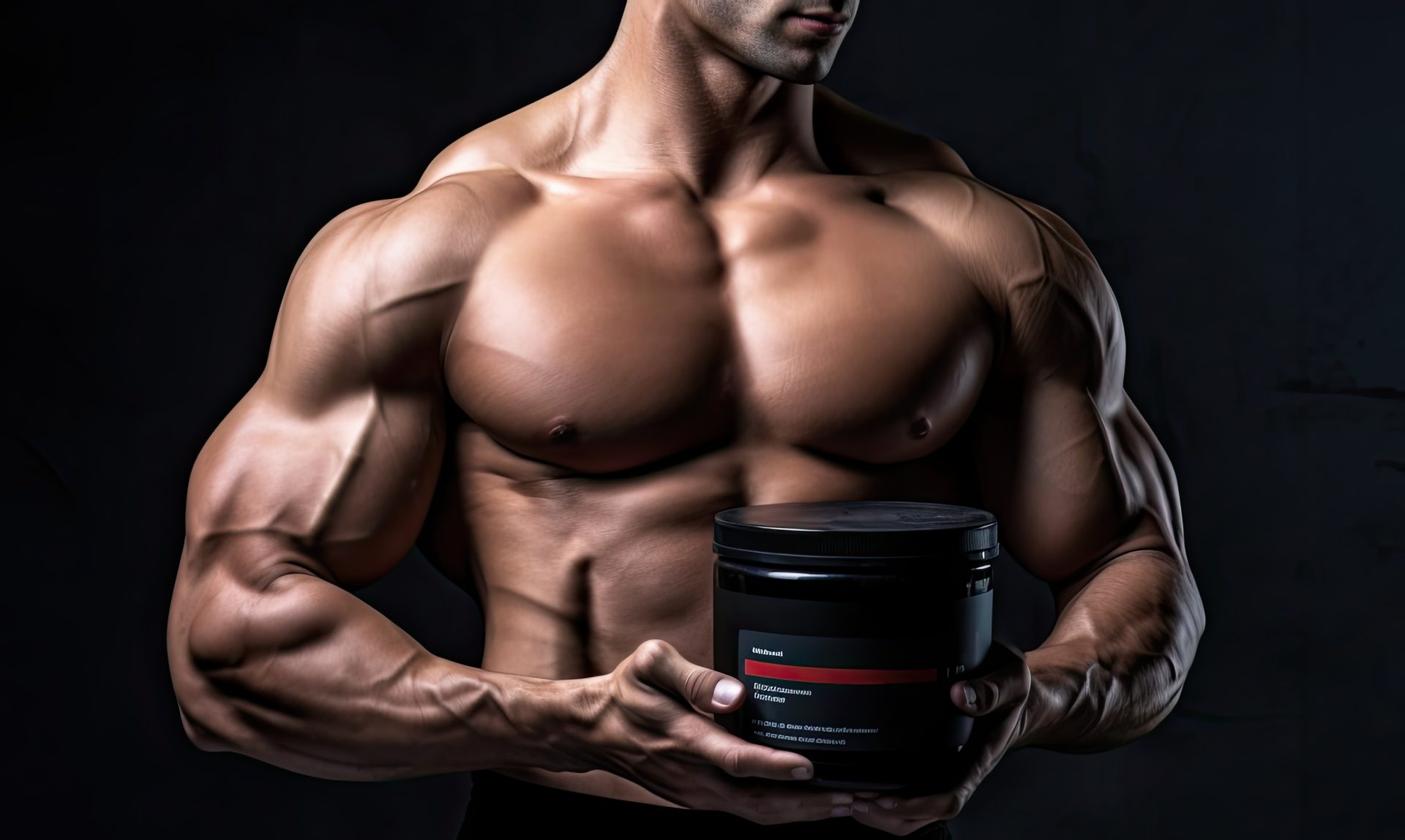 best-protein-powder-top-10-by-reddit-users-baller-circuit